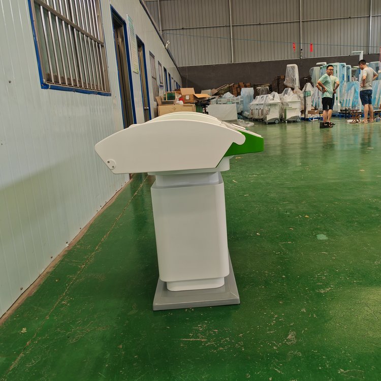 (sh)a@ʾȫԄPʽLw؜yx냺wzxԄӜyw