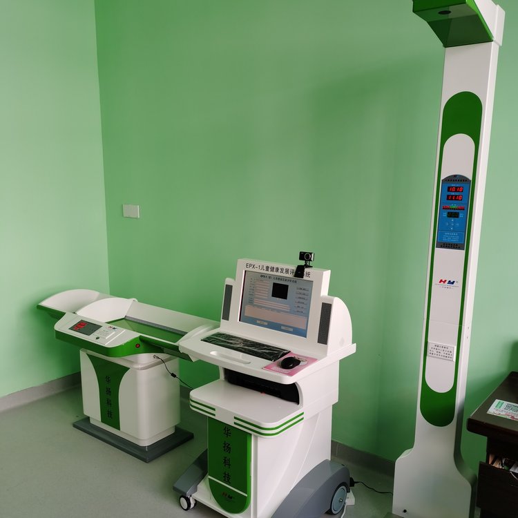 BԺһwC๦ܽwzCԄӽnܶ