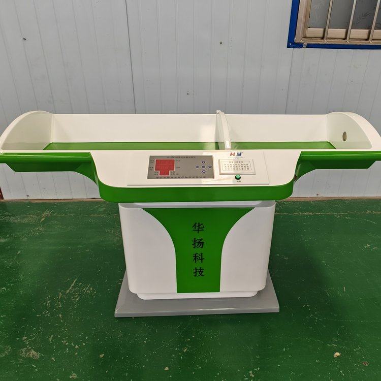 ZwzһwCw(zhn)wzxyY(ji)ςX