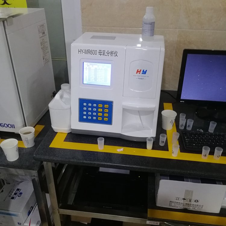 ĸIBzyxΔʴ_ɿȫԄ֭ɷַx