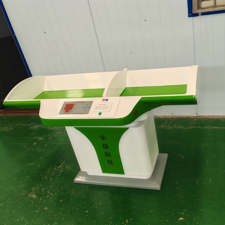 ɫ^wzO׃Lw؜yxԄӋw|ָ