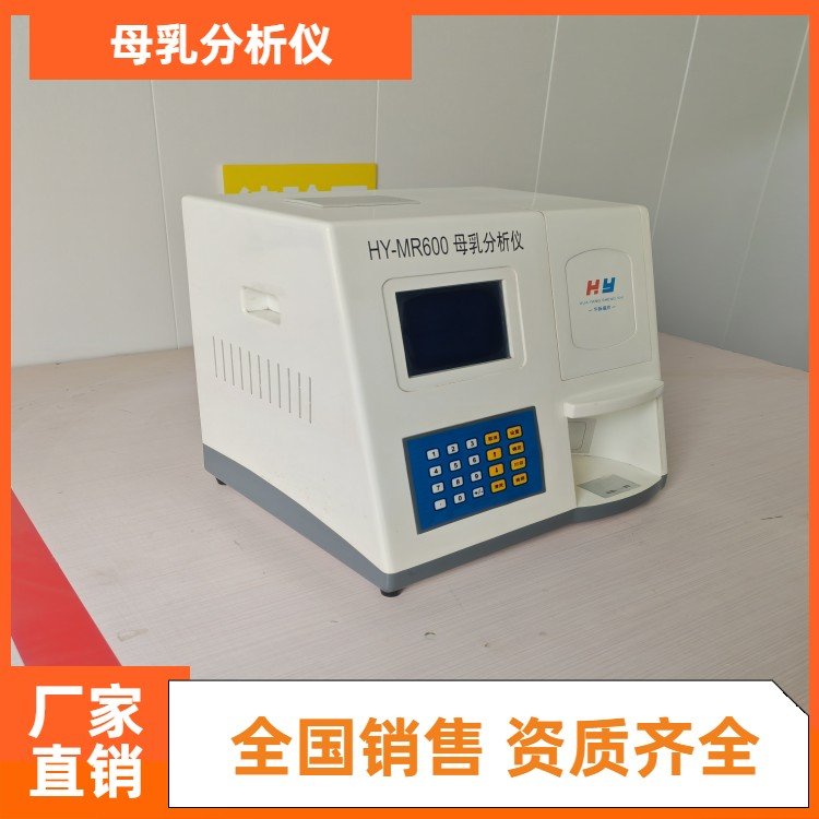 ĸxyYʴ_ԄϴȫԄĸzyx