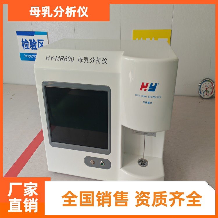 ĸyxԄУԄϴȫԄĸɷַx