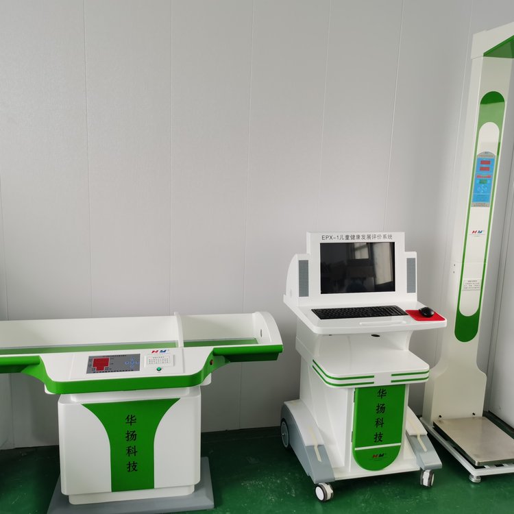 ܽһwCwzһwCһCZӮ(do)