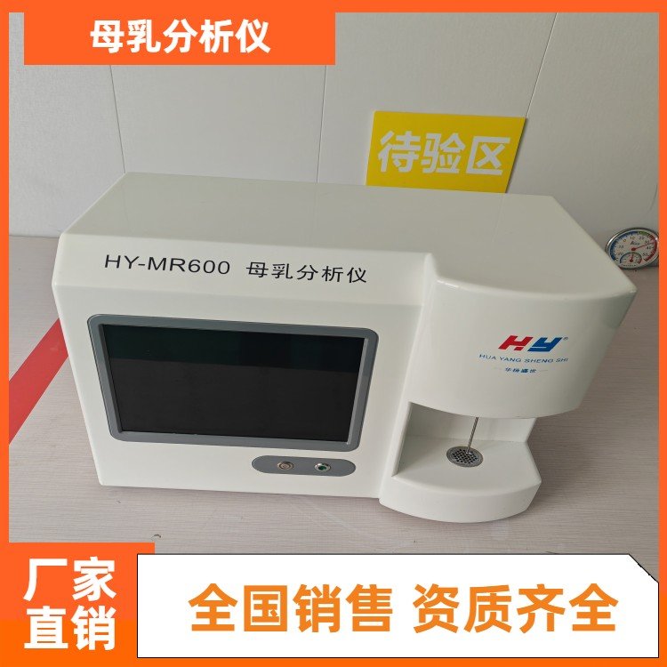 ĸIBΔʴ_ɿĸɷݷx