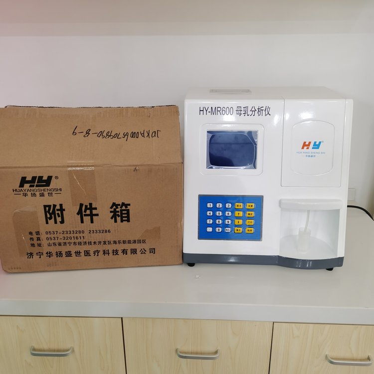 ĸIBzyxԄәzyʴ_ɿĸIBzyO