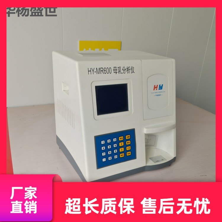 ֭xĸzyxԄУ߂䱳Ԅӿ۳