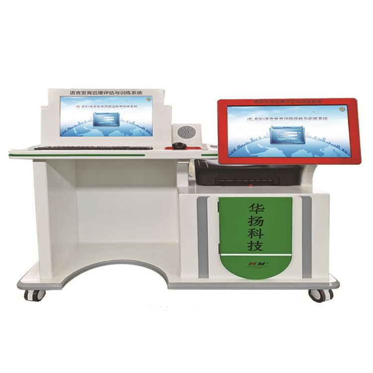 ͯϵyZӖJ֪uyϵyuͯ֏