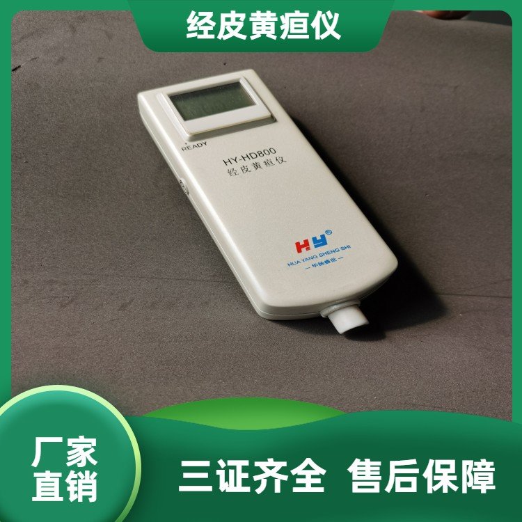 냺SyxSyԇx(sh)(j)_ȸߙzyM