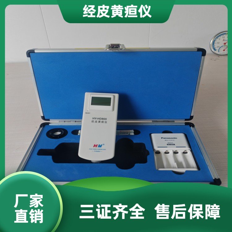 yʽySx냺Syxđt؜yxSһIzy