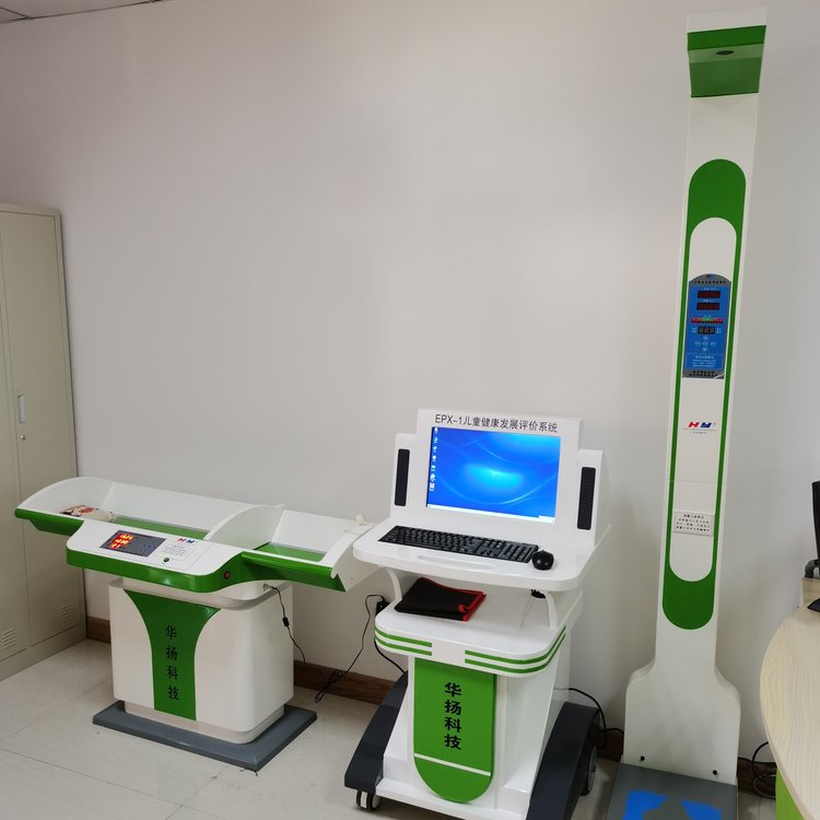 ܻwzһwCǻ۽СһwCܶӲ