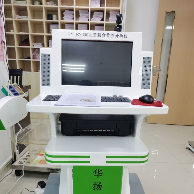 ͯʳIBxIBϵyuYһĿȻ