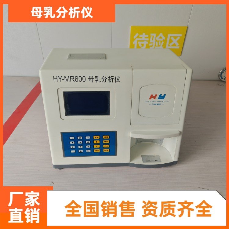 ĸɷַxԄУ߂䱳Ԅӿ۳ȫԄĸyԇx