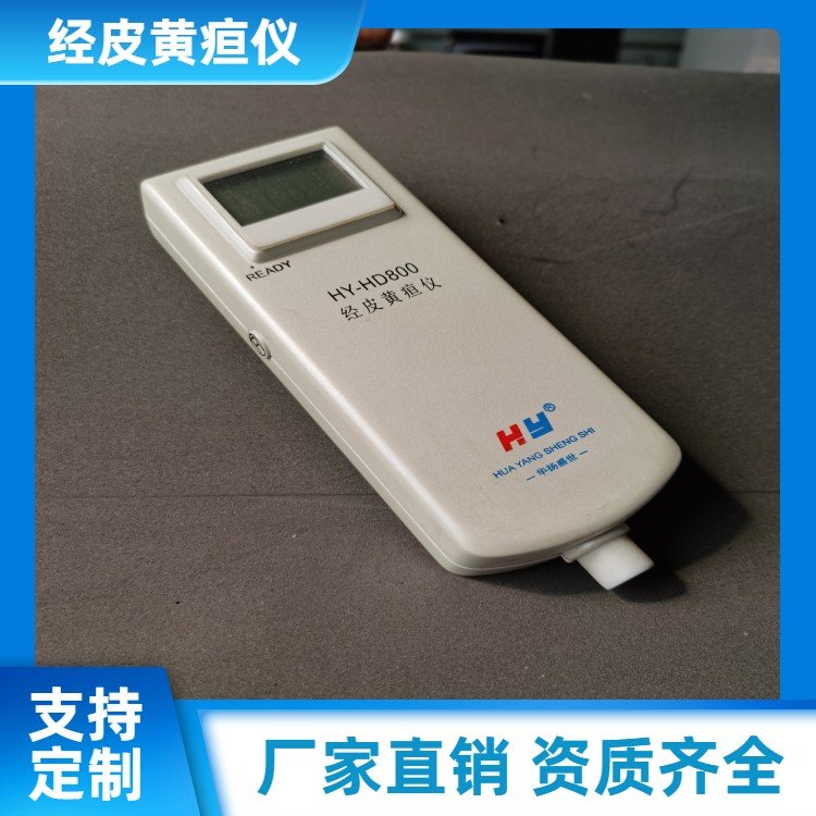 đt؜yxSzyxһCÏSֱl