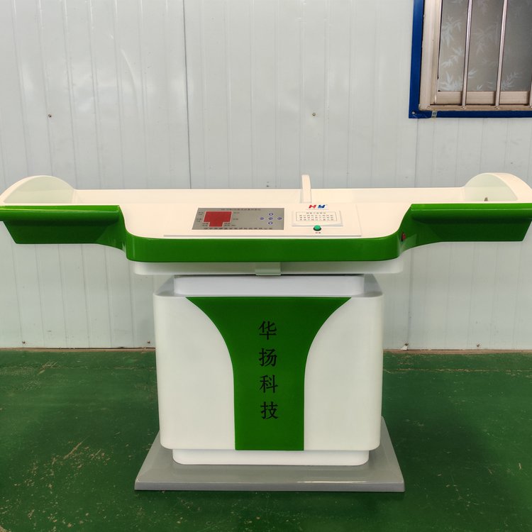 ҺawzһwC׃wzxԄӜyw