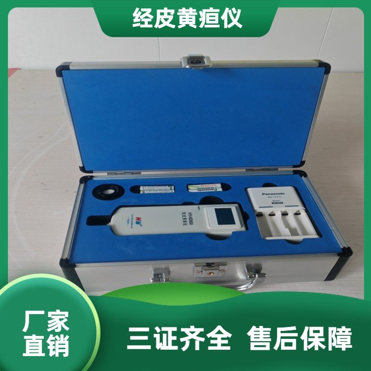 ֳ֋냺ƤSyxSyԇxݷλГQ