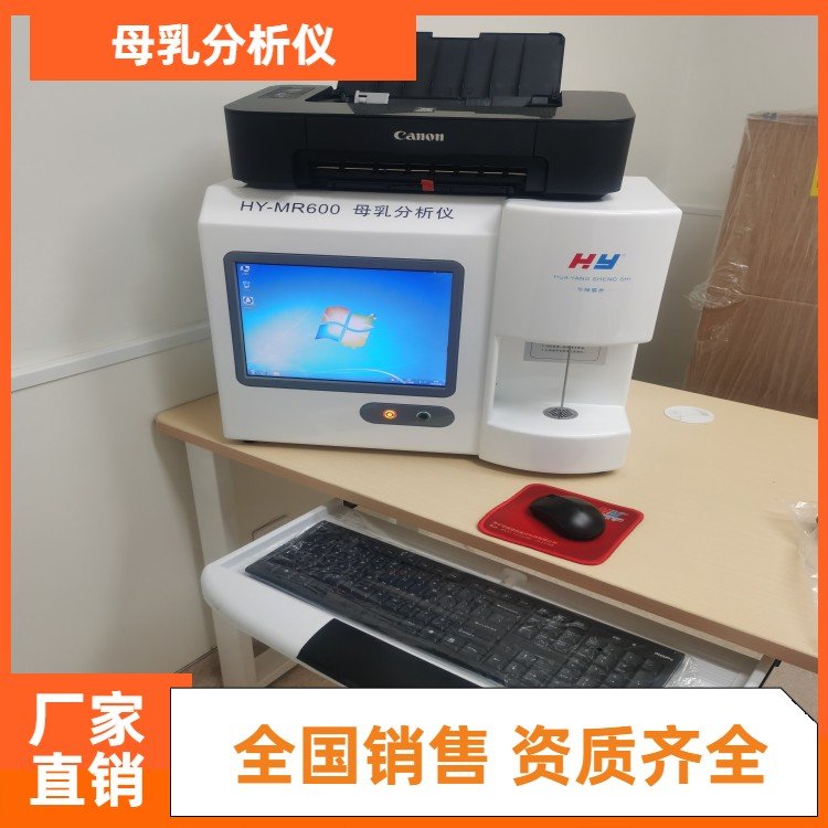 ĸɷַxzyɷֶԄϴĸyx