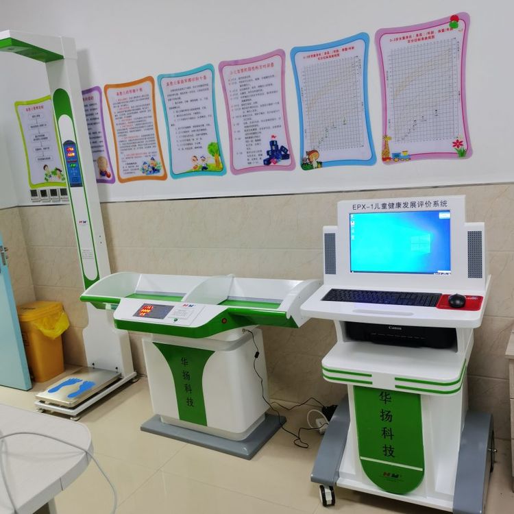 ͯC|yԇxWОuϵyʽzyzyYһĿȻ