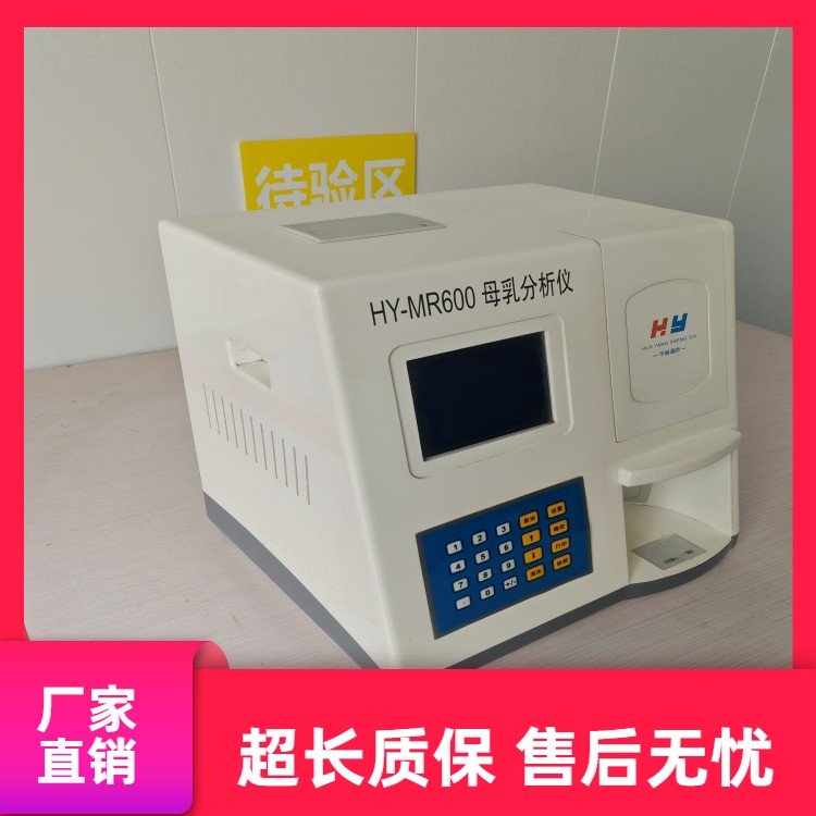 ĸzyxm÷Vһοɶ_7ָĸx