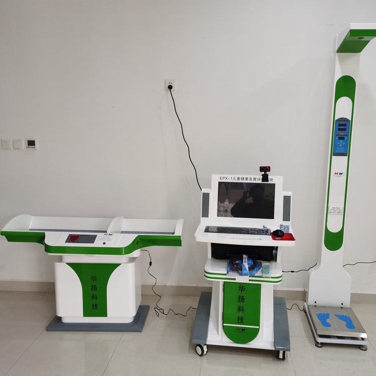 ܽwһwCwzһwCһCöÿx