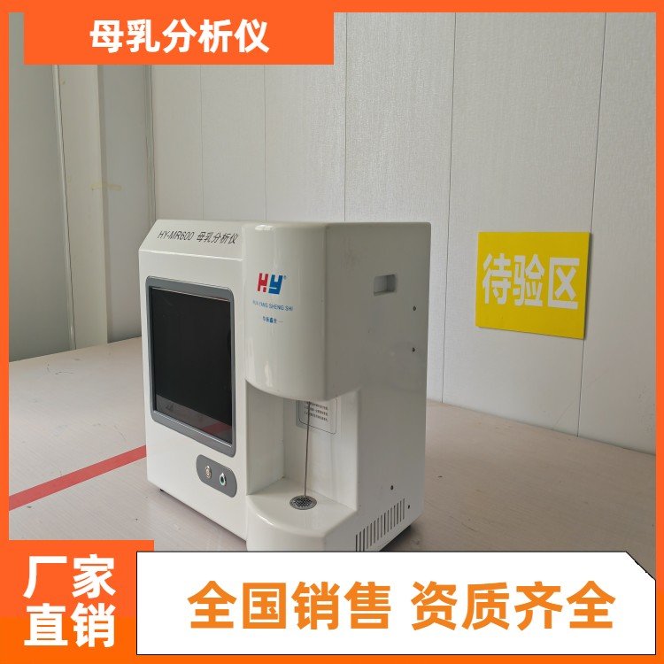 ĸɷݷxy(wn)Ժȫλɔ_ĸIB(yng)zy