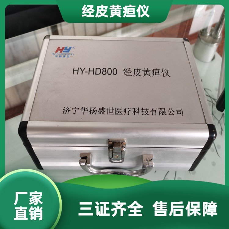 냺ѪđtؙzyxSyԇxܶ|(zh)б