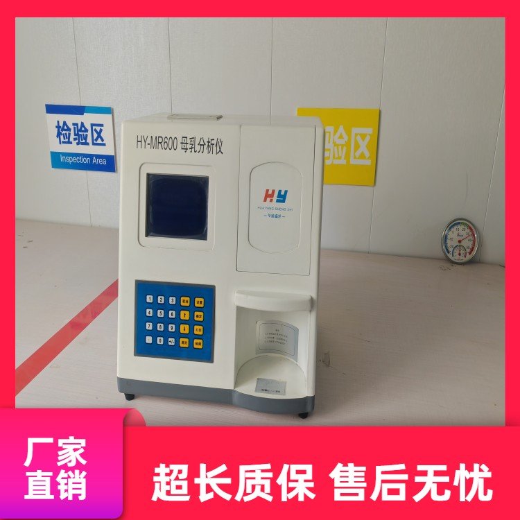 ĸzyOȫԄӲ(sh)(j)ʴ_ɿȫԄĸIB(yng)zyO