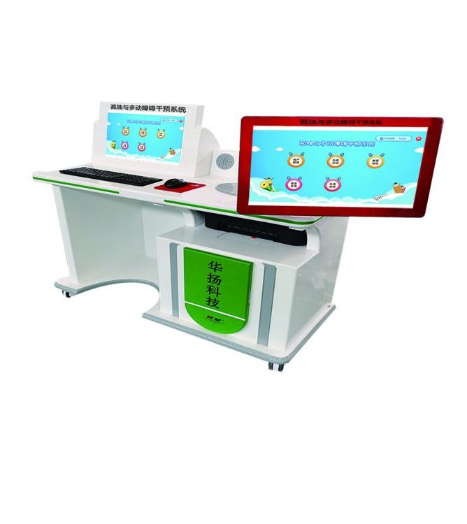 ͯϵyكJ֪cӖϵyªϵKAϵy