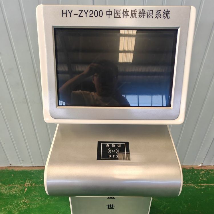 t(y)w|Rϵy(tng)w|ϵx|@ʾʽ