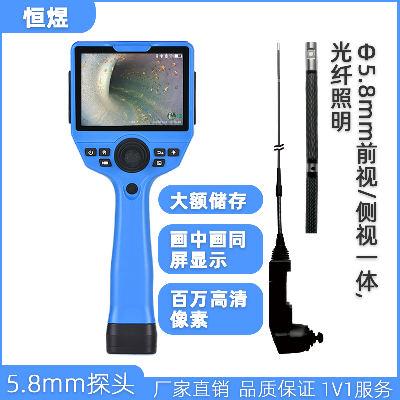 5.8mmǰҕһwܛܹIȸQRw宋|ͬ@ʾɶ