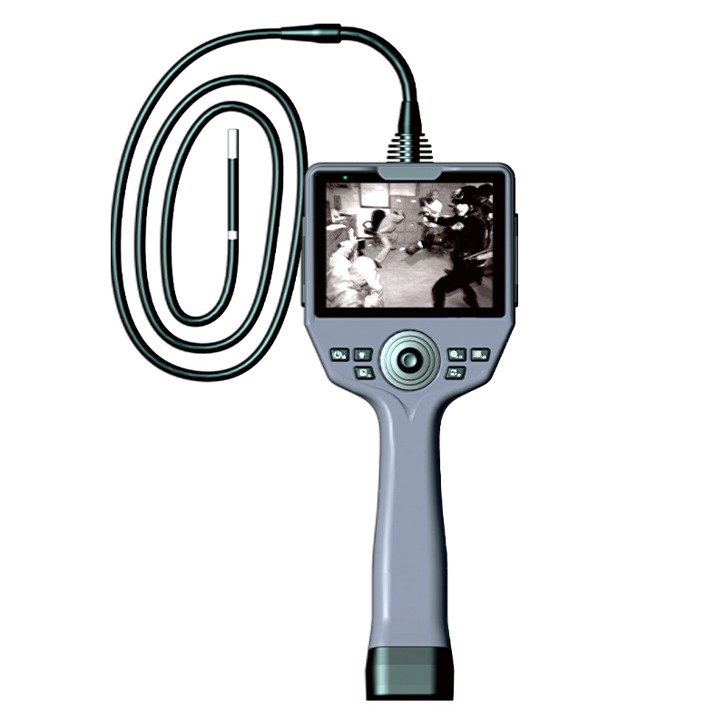 PC5ϵܛܱyʽȸQRҹҕtc׹һwɲ찲z