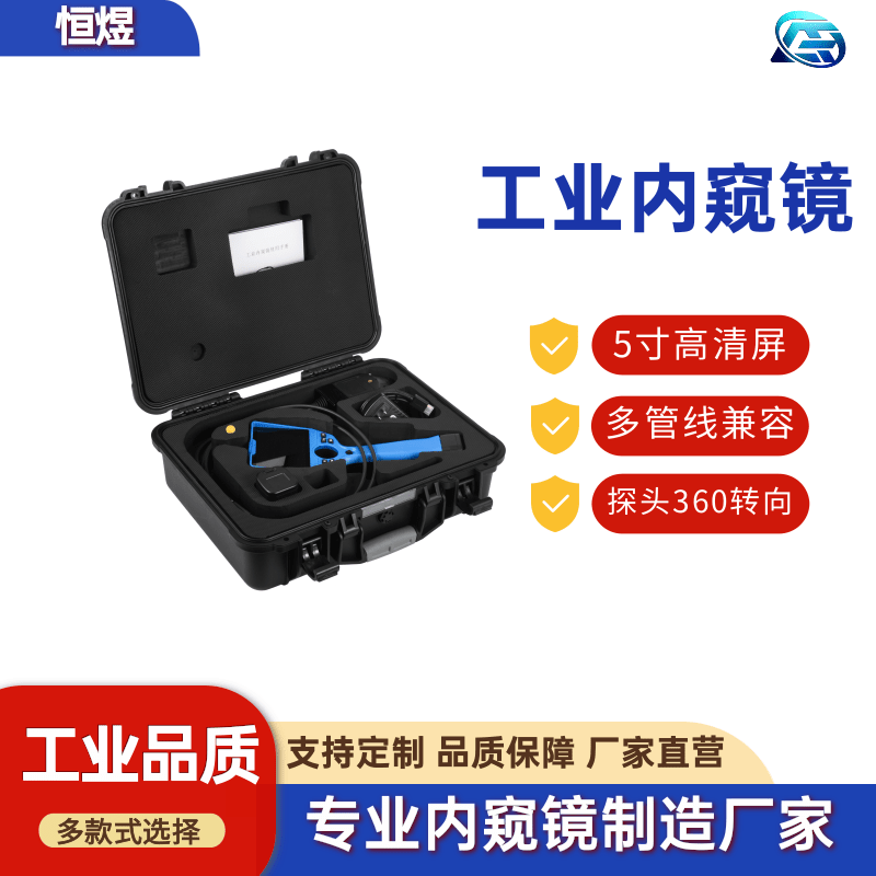 2.4mm\/IȸQRɸQܾ360D5Ļ͸ߜظg