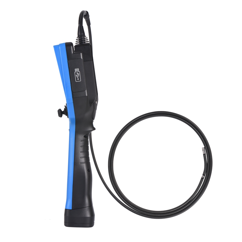 3.9mmfһwyʽIȸQRMСgzyϔ