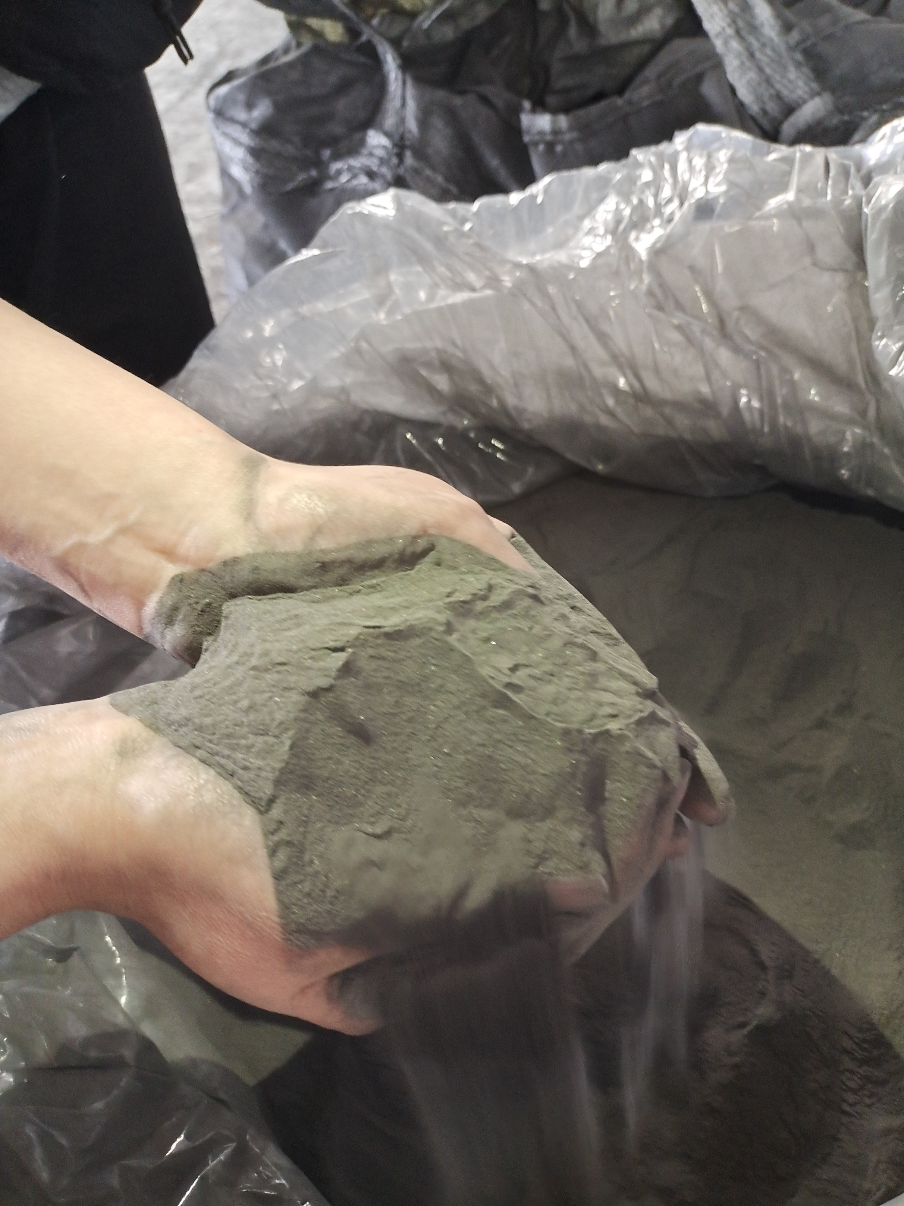 ĥFFؽ|Ҏ(gu)t200ĿN