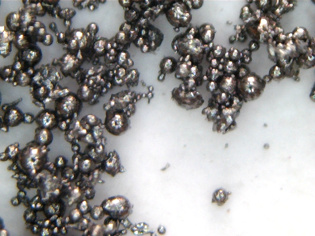 ĥؽ|F͹F۳ĩĿRȫS