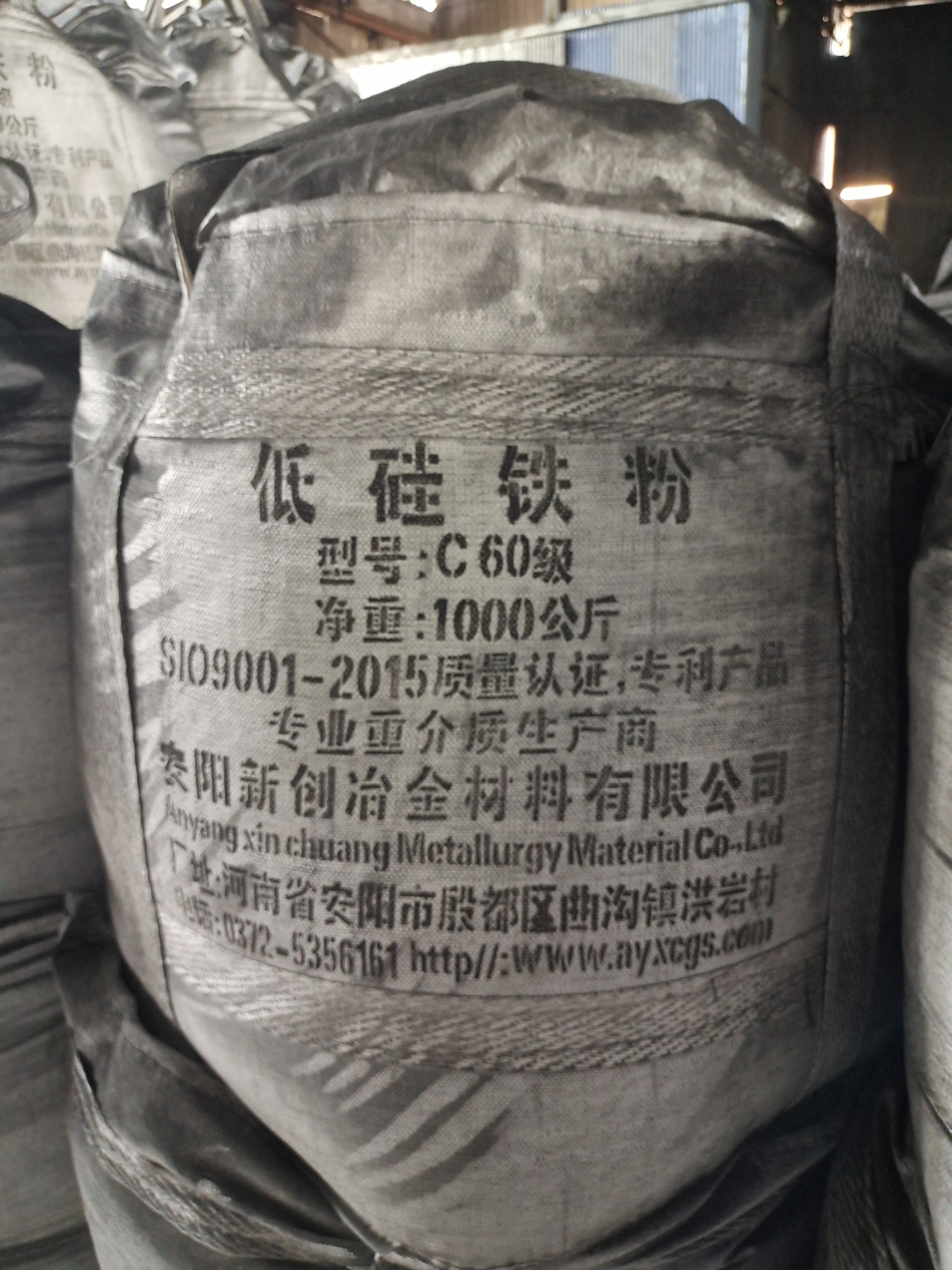 F߼͹F۲Ҏt200ĿͺÓ