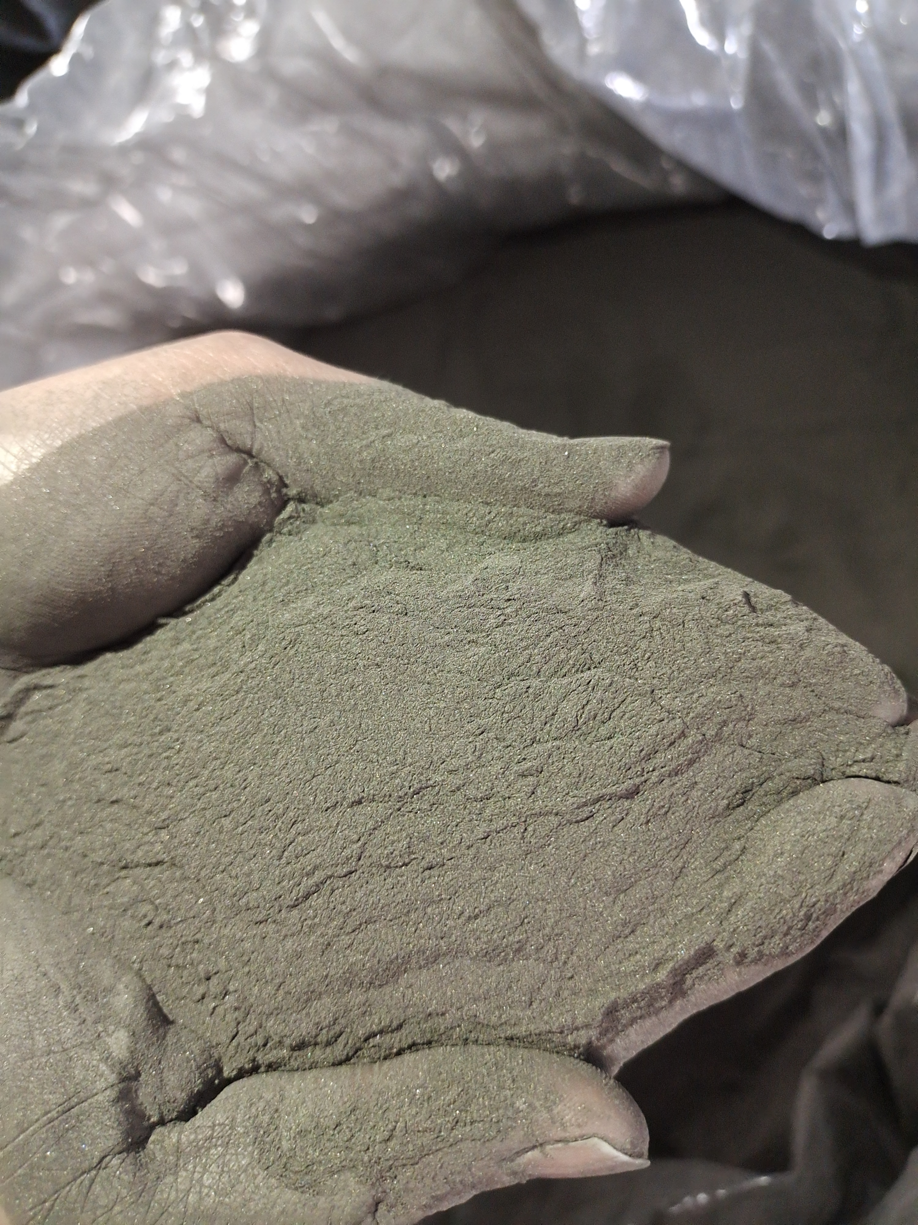 ͹FFFҎRȫˇ늠tұ\/\/Y