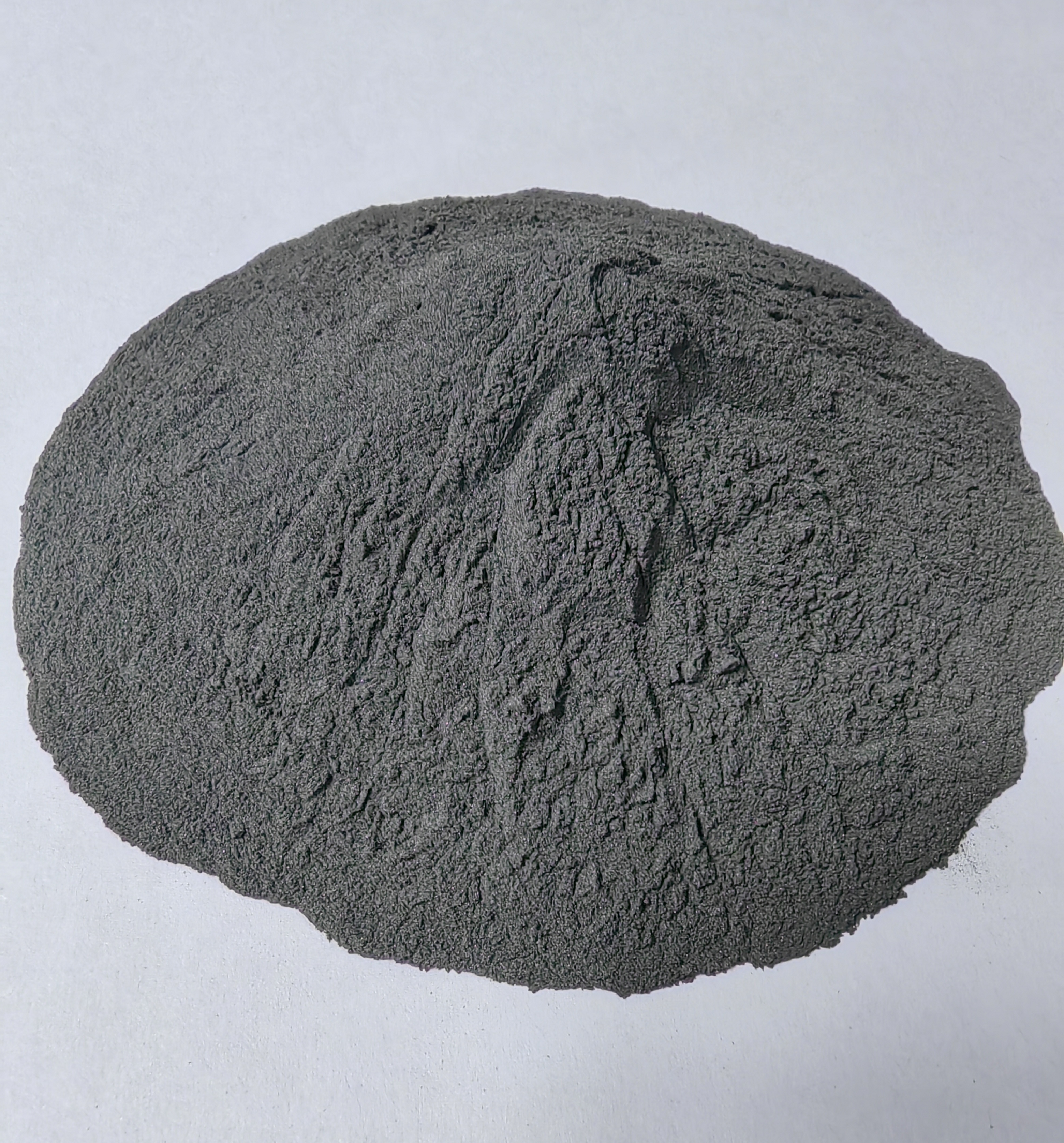 FF۵͹Fۿԇ򞳬NȹFw