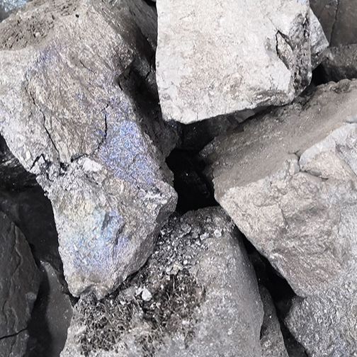 aX̼}ͺÓ100Ŀ0-5mmT