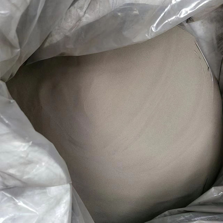 ͹FFĥ͹FĿҎRȫ99.9