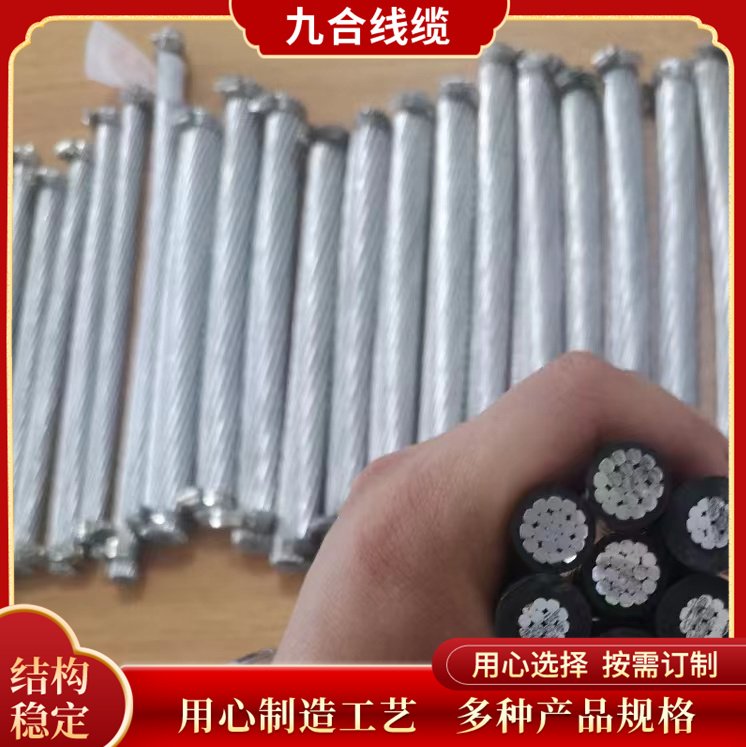 źχ\ʩоXgLGJ-500\/35ʸ߿_