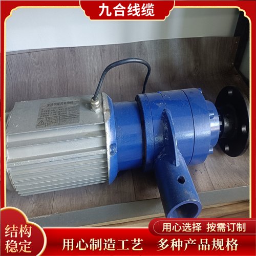 BֳޱȾC~늙Cbʡcʡg