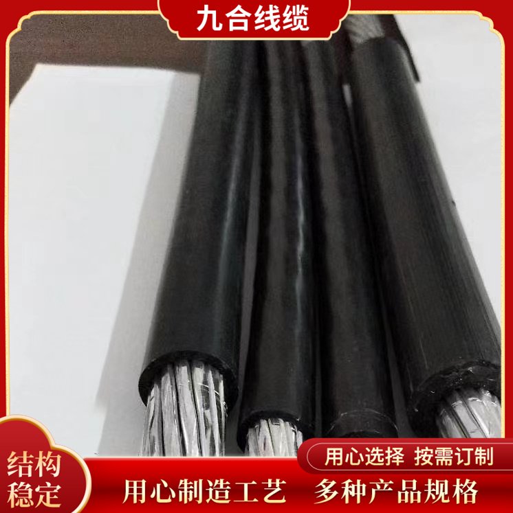 оXgܿս^ݔüOʹÕrgL