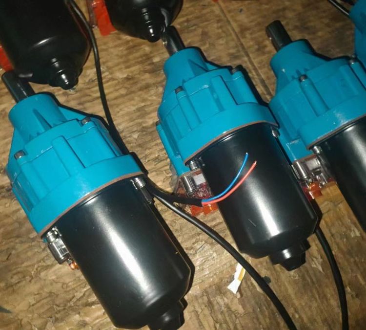 źϜҏSҹ130ߴʜҴ늄ӾĤ