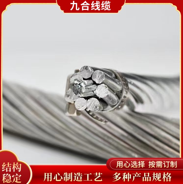 \䓽g1*19-1270JL\/G1A-185\/30оXgźϾ|