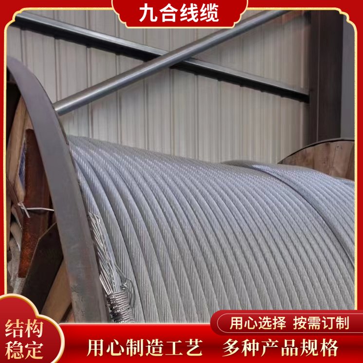 70\/10оXg10KVܿս^ݔüOʹÕrgL