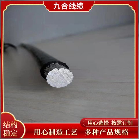 źϾ|͉ܿս^JKLGYJ-10KV120ƽXg