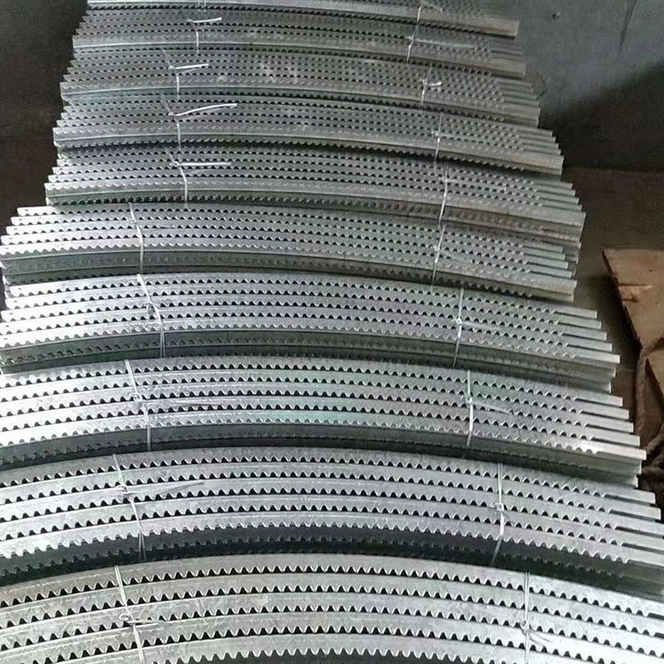 ź1050_Xl12501450XlܜҴX݆