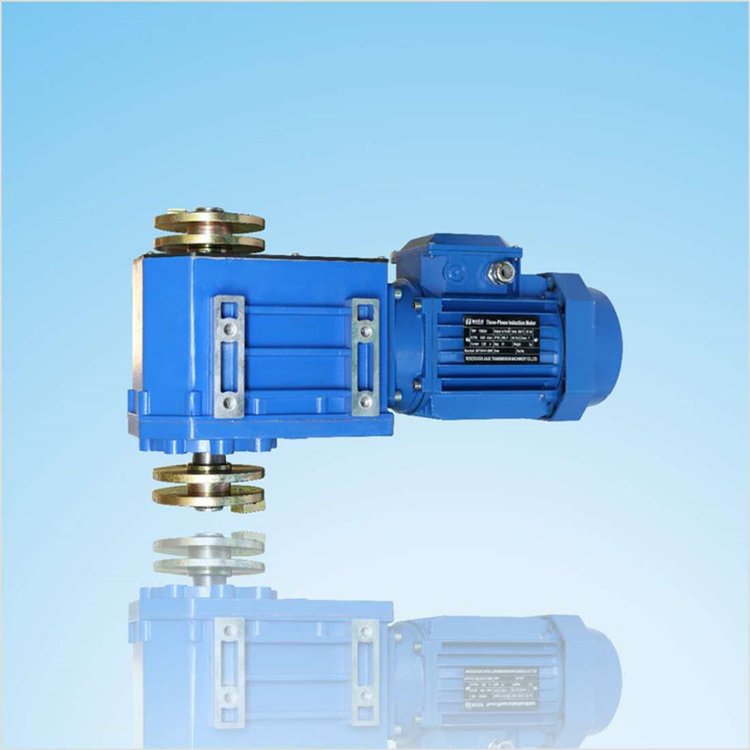 _X݆Xlϵy_늙C늄ⷭ_