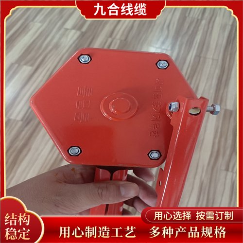 źnʽքӾĤӺӴTX⚤ˮP